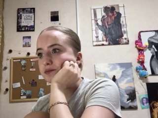 margueritebabeu webcam