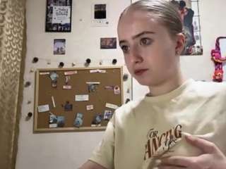 margueritebabeu webcam