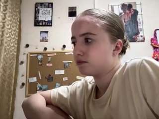 margueritebabeu webcam