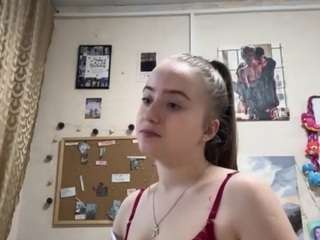 margueritebabeu webcam