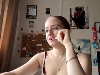 Live stream of margueritebabeu