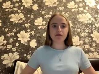 KarinaMeow