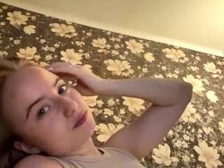margueritebabeu