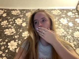 KarinaMeow