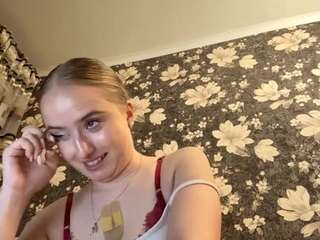 KarinaMeow