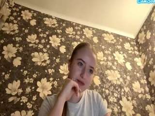 KarinaMeow