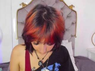 mika-doll