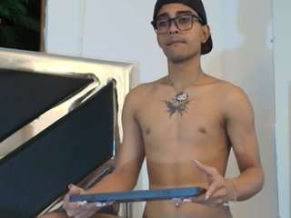 mikeotthon