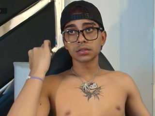 mikeotthon