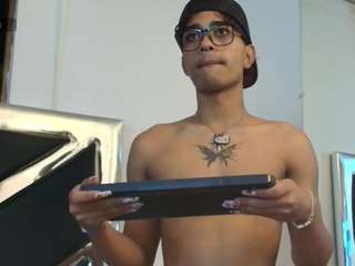 MikeOtthon