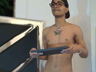 mikeotthon