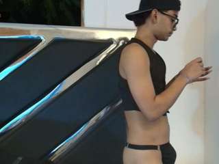 mikeotthon
