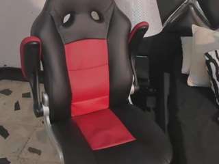 MikeOtthon