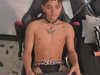 MikeOtthon