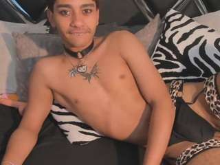 mikeotthon