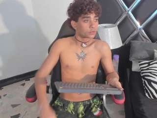 mikeotthon