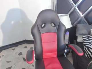 mikeotthon