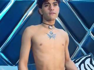 mikeotthon