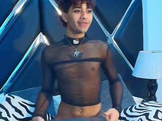 mikeotthon