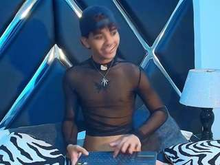 mikeotthon