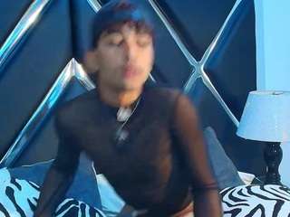 mikeotthon
