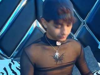 le modèle mikeotthon est en webcam porno dans un show sur le site camsoda, il possède les tags suivants: anal toys,facial,tattoos,spank,smoking,orgasm,latino,handjob,drinking,asshole,dildo,brown eyes,blowjob,black hair,big cock,average,hd