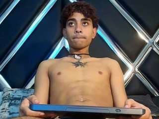 MikeOtthon