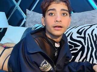 mikeotthon
