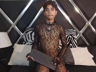 mikeotthon
