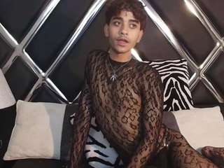mikeotthon