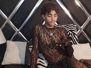 mikeotthon