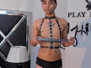 mikeotthon
