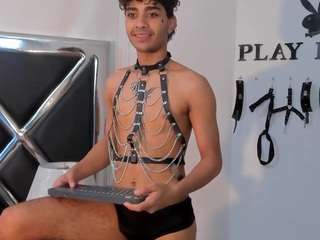 mikeotthon