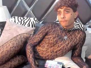 mikeotthon
