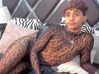 mikeotthon