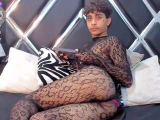 mikeotthon