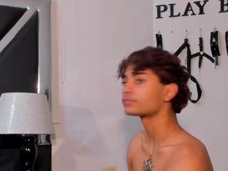 mikeotthon