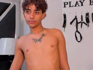 mikeotthon