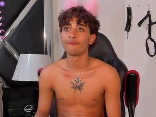 mikeotthon