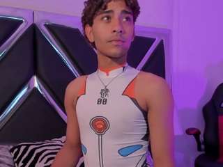 mikeotthon