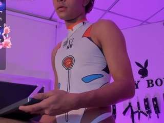 mikeotthon