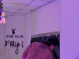 mikeotthon
