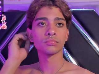 mikeotthon