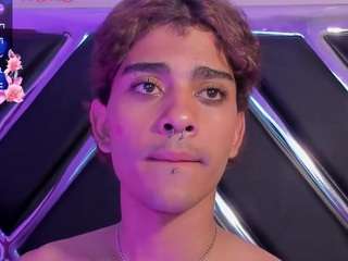mikeotthon