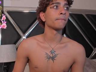 mikeotthon