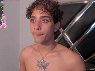 mikeotthon