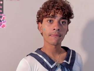 mikeotthon