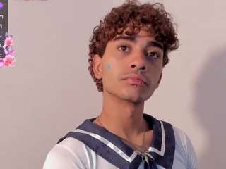 mikeotthon