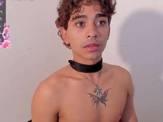 mikeotthon