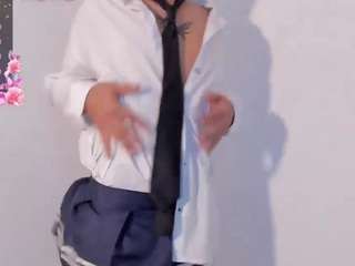 mikeotthon